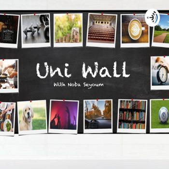 Uni Wall