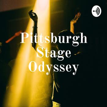Pittsburgh Stage Odyssey