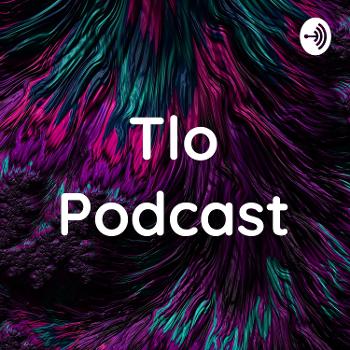 Tlo Podcast
