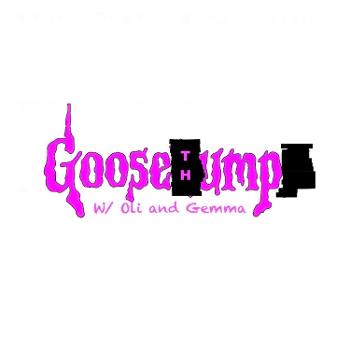 GooseThump