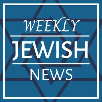 Weekly Jewish News (WJN)