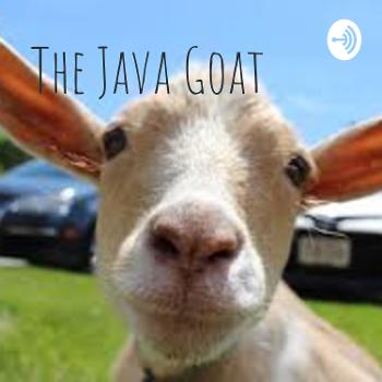 The Java Goat