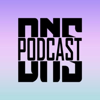 The DNS Podcast