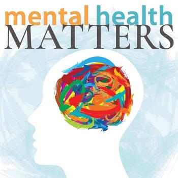 Mental Health Matters with Tom Duff