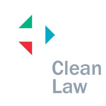 CleanLaw