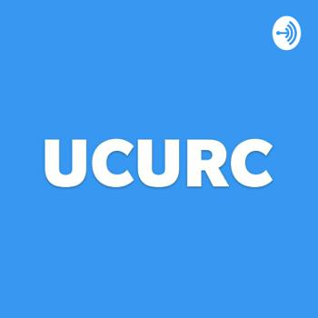 Upper Clapton URC Podcast Service