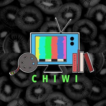 CHIWI - Cinema e Serie TV