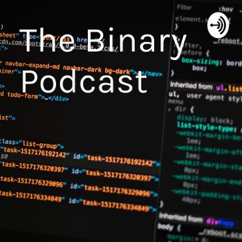 The Binary Podcast