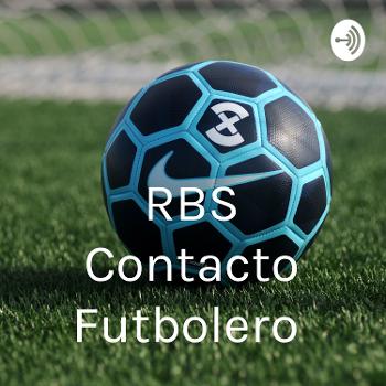 RBS Contacto Futbolero