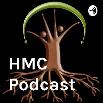 HMC Podcast