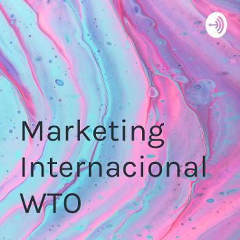 Marketing Internacional WTO