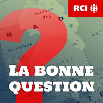 RCI | Français : La bonne question