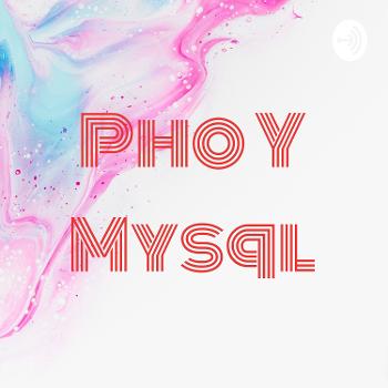 Pho Y Mysql