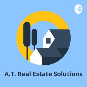 The Real On Real Estate Investing