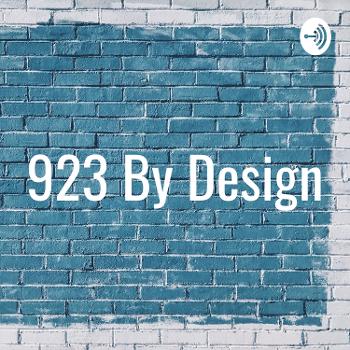 923 By Design