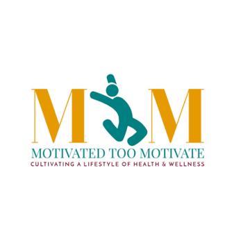 Motivated To Motivate