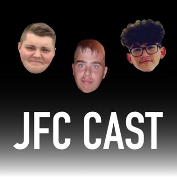 JFC Cast