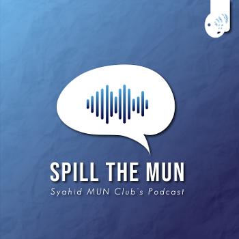 Spill The MUN