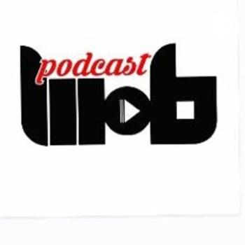 MOB Podcast