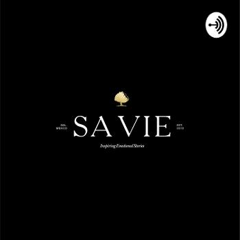 Sa Vie Films Podcast