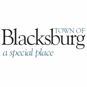 Town of Blacksburg: Town Council Video Podcast