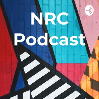 NRC Podcast