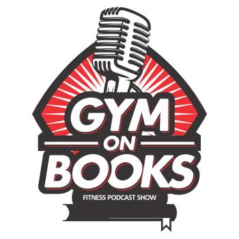 Gym on Books