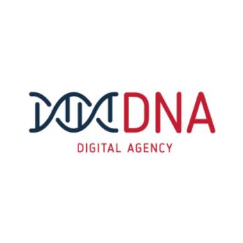 DNA News