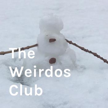 The Weirdos Club