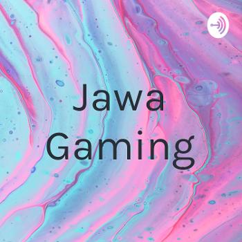 Jawa Gaming