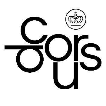 Corpus podcast