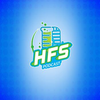 HFS Podcast