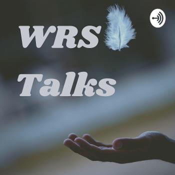 WRS Talks