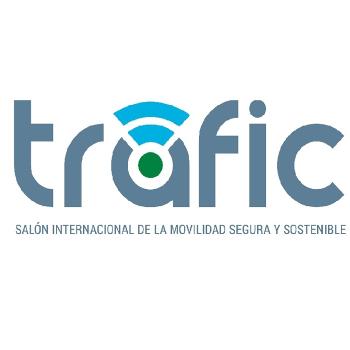 CAPITAL MOBILITY - TRAFIC 2019