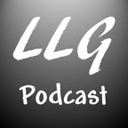 The Team LLG Podcast