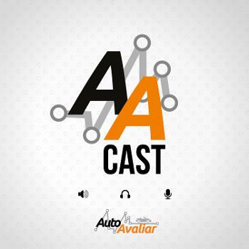 AA Cast