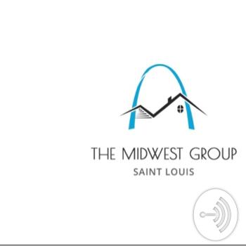MIDWEST GROUP STL