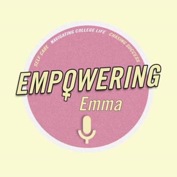 Empowering Emma