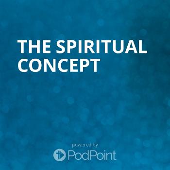 the spiritual concept