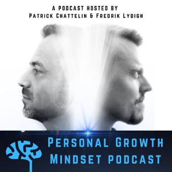 Personal Growth Mindset Podcast