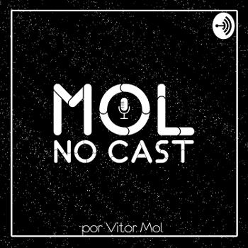 Mol No Cast