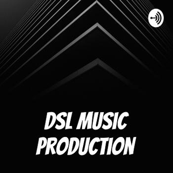 Dsl Music Production