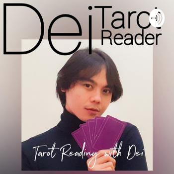 Dei Tarot Reader