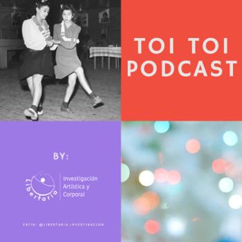 TOI TOI Podcast