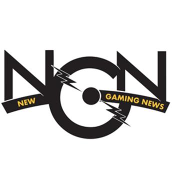 New Gaming News NGN