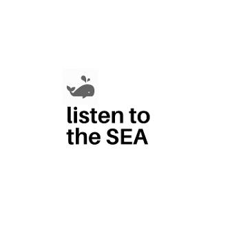 listen to the SEA