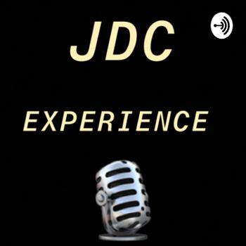 J DC experience
