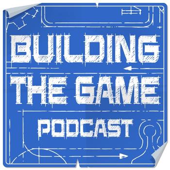 Building the Game