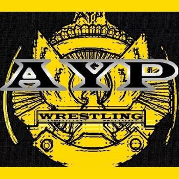 Podcasts – AYP Wrestling