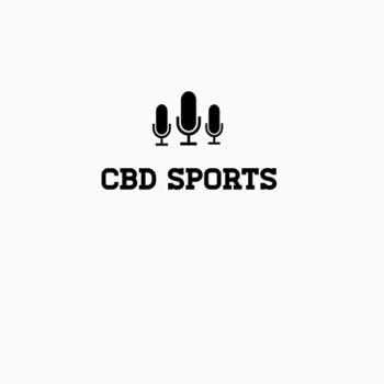 CBD Sports